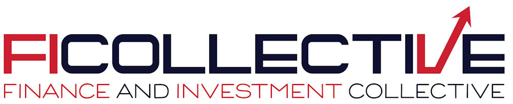FI Collective Logo