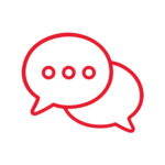 Conversation