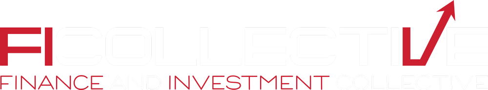 FI Collective Logo