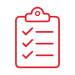 Icon for loan applications
