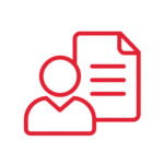 Icon for understanding your loan