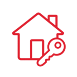 Icon for Work Loan