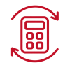 Compare Asset Finance Structures Icon