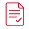 Icon for First Home Buyer Loan Options