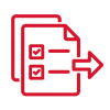 Icon for Construction and Development Finance Options