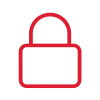 Icon for Fixed Rate Loans Perth