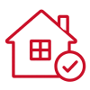 Home settlements with for First Home Buyers