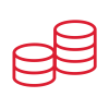Icon for Interest Only Loan