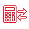 Icon for Lending Options for Truck Finance Perth