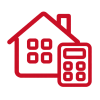 Icon for Lending Potential