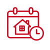 Plan you bridging loan timing