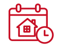 Plan you bridging loan timing