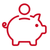 First Home Buyers Loan Deposit Savings