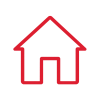 Icon for Principal and Interest loans