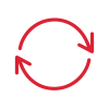 Icon for Redraw Facility Loan