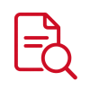 Review bridging loans