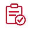Icon for Settlement of Commercial Loan