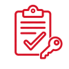 Truck Finance Settlement Process