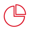 Icon for Split Loans Perth
