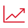 Icon for Variable Interest Rate Loans