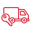 Icon for Vehicle Finance Perth